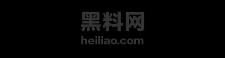 IMAGE 20250923 11:46:29